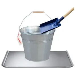 zestaw-do-popiolu-kominkowy-piecowy-blacha-wiadro-15l-szufelka