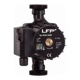pompa-obiegowa-leszno-lfp-pcow-25-6-25por60c-c-o