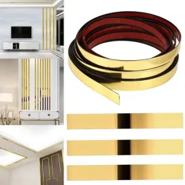 listwa-dekoracyjna-ozdobna-zlota-pvc-21mm-gold-10-metrow-samoprzylepna