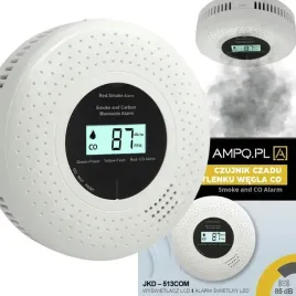 czujnik-detektor-czadu-i-dymu-tlenku-wegla-co-lcd
