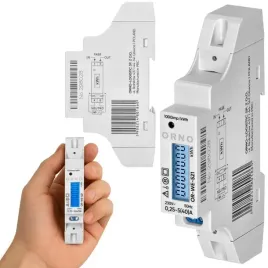 licznik-energii-jednofazowy-podlicznik-pradu-1-fazowy-podswietlenie-40a-mid