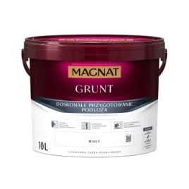 magnat-primer-grunt-pod-farby-ceramiczne-10l