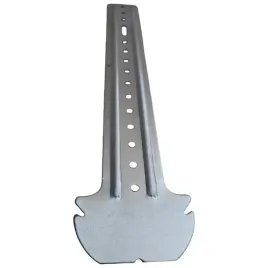 wieszak-kotwowy-27cm-do-poddaszy-grzybek-270mm-cd60-50szt-mocny-gruby-1mm