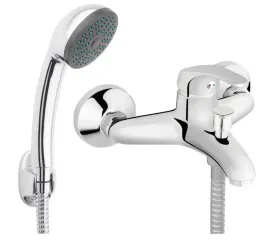 bateria-wannowo-prysznicowa-ferro-basic-chrom