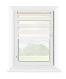 roleta-okienna-klasyczna-dzien-noc-n-mardom-725-x-140-kol-marmur