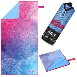 recznik-szybkoschnacy-160x80-sportowy-plazowy-mikrofibry-na-basen-plaze-xxl