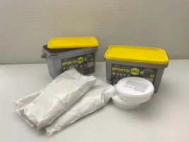 wim-epoxyd-hq-fuga-epoksydowa-1-kg-1-11-srebrny