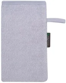 bamboo-myjka-bambusowa-do-kapieli-antyalergiczna-miekka-chlonna-delikatna