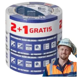 tasma-malarska-niebieska-blue-dolphin-latwe-usuwanie-38mm-x-50m-2-1-gratis