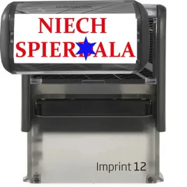 pieczatka-czarna-automatyczna-napis-niech-spierd-gadzet-na-prezent