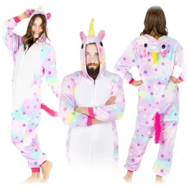 kostium-onesie-kigurumi-ciepla-pizama-jednoczesciowa-kombinezon-dres-xl
