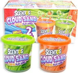 scentos-piasek-kinetyczny-puszysty-scented-play-sand-pachnacy-2-kolory-3
