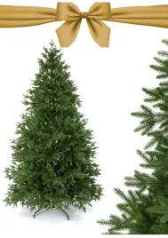 piekna-realistyczna-choinka-swierk-twist-3d-100percent-pe-180-cm-premium-jak-zywa