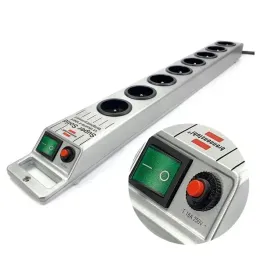 listwa-zasilajaca-przedluzacz-brennenstuhl-8-gniazd-z-uziemieniem-kabel25m