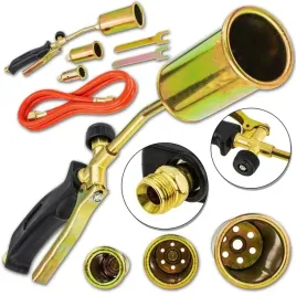 palnik-gazowy-do-opalania-lutowania-palnik-papy-dekarski-3-dysze-25-35-50mm