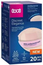 lovi-wkladki-laktacyjne-discreet-elegance-bezowe-ultra-cienkie-chlonne