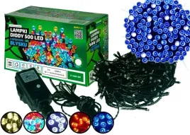 zewnetrzne-flash-lampki-choinkowe-500-led-sznur-50m-timer-rozne-wersje
