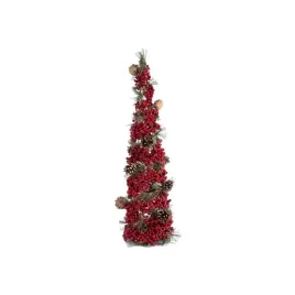 choinka-lente-na-stelazu-z-czerwonymi-dekoracjami-60-cm-homla