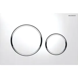przycisk-splukujacy-geberit-bialy-sigma-do-wc-115-882-kj-1