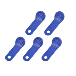 brelok-zblizeniowy-rfid-dallas-c-nieb-zestaw-5-sztuk