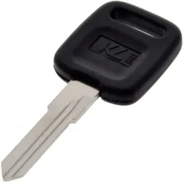 kluczyk-keyline-ad35p-hu49bp-stal