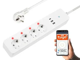 inteligentna-listwa-zasilajaca-przedluzacz-15m-4gn-usb-usb-c-tuya-smart