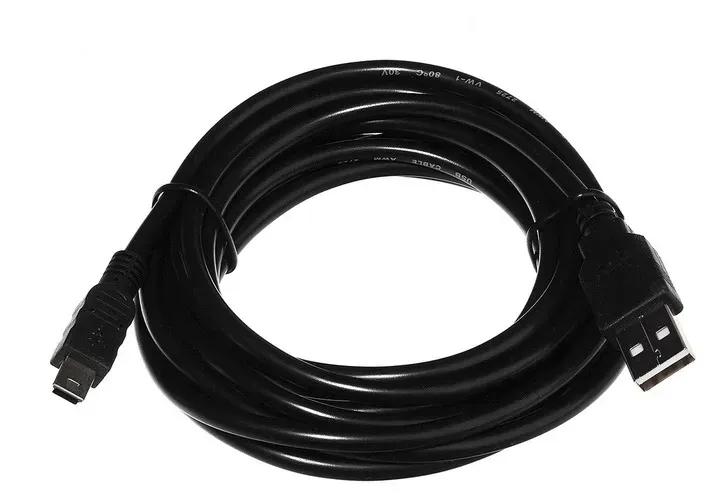 konwerter-usb-rs-kabel-do-programowania-satel-db9