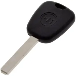 kluczyk-keyline-pg33tk-va2-pod-transponder-weglowy-i-tpx