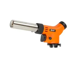 palnik-gazowy-3-54-kw-1300-c-polax