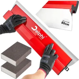 noz-do-gladzi-pioro-szpachla-80cm-wymienne-nierdzewne-ostrze-lizak-0-3mm