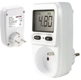 watomierz-miernik-licznik-energii-elektrycznej-pradu-mocy-jednofazowy-bialy