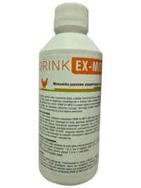 preparat-na-ptaszynca-kurzego-do-wody-pitnej-drink-ex-mite-250-ml