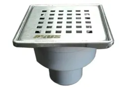 odplyw-wpust-posadzkowy-pionowy-10x10-fi-50mm-kratka-blokada-odorowa-axus