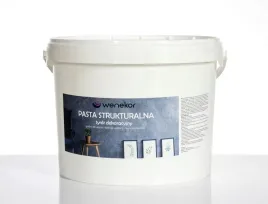 pasta-strukturalna-drobnoziarnista-biala-do-tworzenia-efektow-3d-2-kg