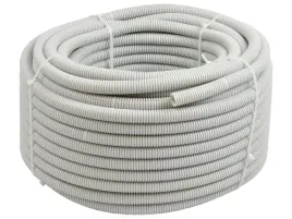 rura-karbowana-peszel-z-pilotem-16mm-uv-320n-50m