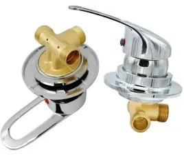 bateria-prysznicowa-mieszacz-do-kabiny-zabudowanej