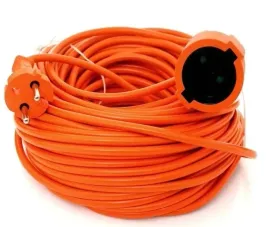 przedluzacz-ogrodowy-do-lampek-kosiarki-budowlany-gruby-sznur-30m