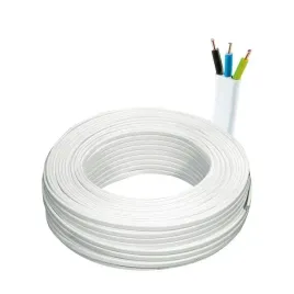 przewod-plaski-kabel-ydyp-3x15-750v-100m