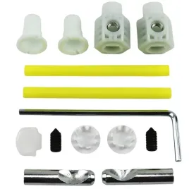 zestaw-mocowan-ukrytego-montazu-do-misek-wc-i-bidetow-wiszacych-komplet