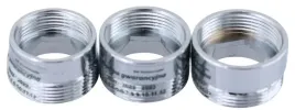 zestaw-redukcja-perlatora-z-m18-m19-m20-gw-na-m22-gz-3-sztuki