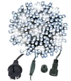 lampki-choinkowe-500led-biale-zimne-z-flash-blysk