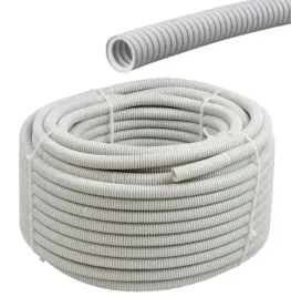 peszel-rura-karbowana-rkgl-20-szara-320n-pilot-aks-444034-50m