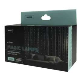 eco-light-magiczna-kurtyna-100led-1m-1m-6500k-dc5v-swiateczne