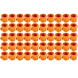 50x-puszka-instalacyjna-laczeniowa-gleboka-pk60