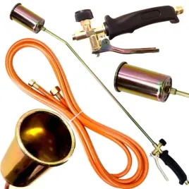 palnik-propan-gazowy-do-papy-dekarski-85cm-waz-5-m