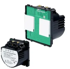 modul-wlacznik-wylacznik-dotykowy-swiatla-podwojny-wklad-panel-led