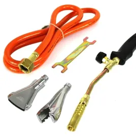 palnik-gazowy-opalania-lutowania-3-dysze-dekarski