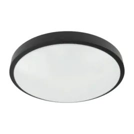 eco-light-plafon-natynkowy-okragly-czarny-do-sypialni-korytarza-2xe27