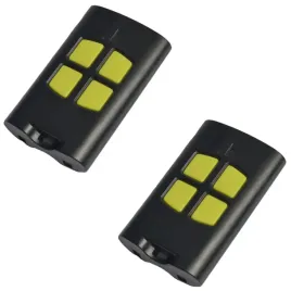 pilot-do-bram-zamiennik-beninca-to-go-2va-arc-4p-433mhz-zestaw-2-sztuk