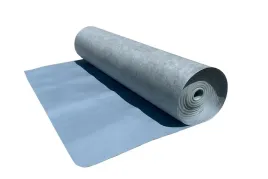 mata-malarska-ochronna-wloknina-filc-z-folia-115x20m